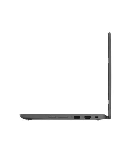 PC PORTABLE TS/NB 300E G4 MT8186T 8G 64G CRM