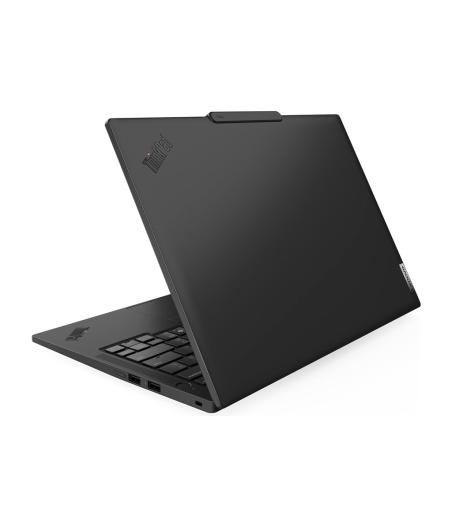 PC PORTABLE TS/NB TP T14S G6 U5 16G 512G 11P