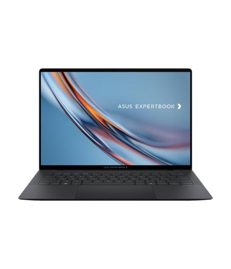 PC PORTABLE B9406CAA-TH0132X/14W/32/1TB/W11P