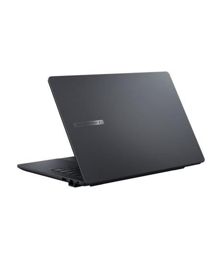 PC PORTABLE B1403CVA-S68539X/14FHD/C7/16/512G/W11P