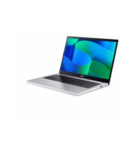 PC PORTABLE EX215-57-50XB 15 I5 16/512 GO SSD W11P