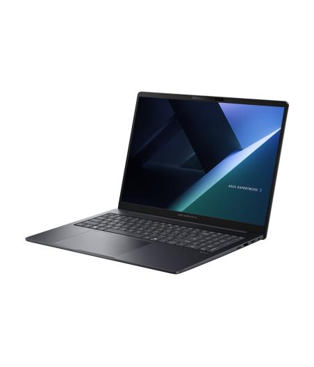 PC PORTABLE B5605CCA-PL0017X/16W/U5 225H/16/512/W11P