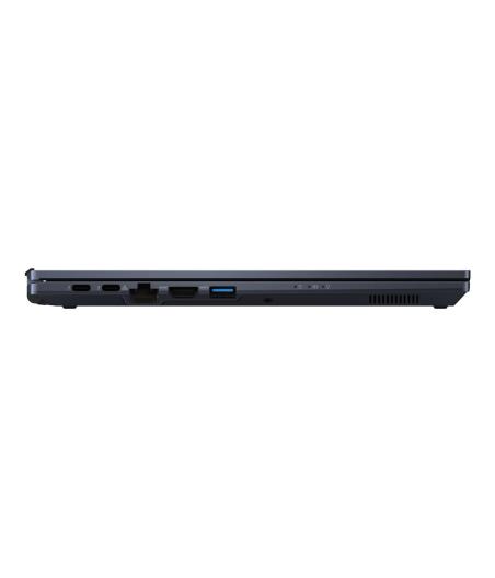 PC PORTABLE B5405CCA-NZ0031X/14W/U7 255H/16/512/W11P