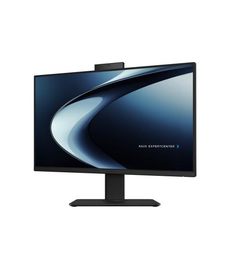 PC BUREAU AIO P440VAT-BPD121X/AIO24/I3-13U/8G/512/W11P