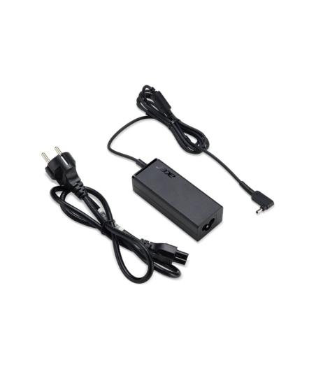 AUTRES PERIPHERIQUES ACER AC ADAPTER 45W