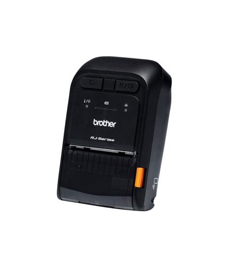 POINT DE VENTE P-TOUCH CUBE PRO LABELPRINTER