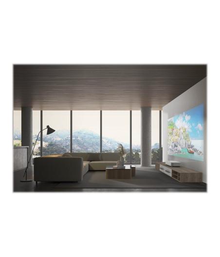 VIDEOPROJECTEUR EH-LS800W