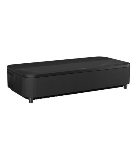 VIDEOPROJECTEUR EH-LS800B