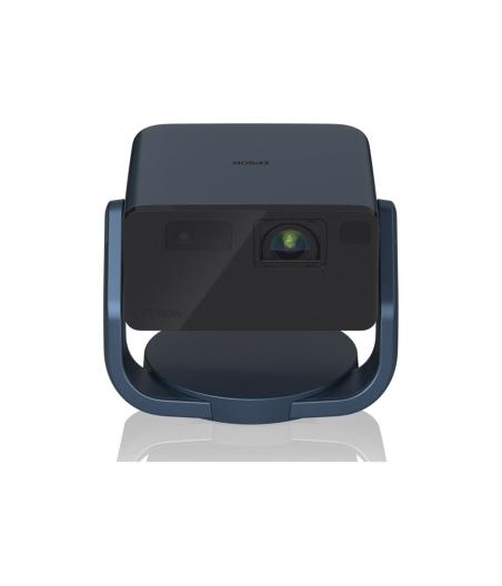 VIDEOPROJECTEUR EPSON EF-22N