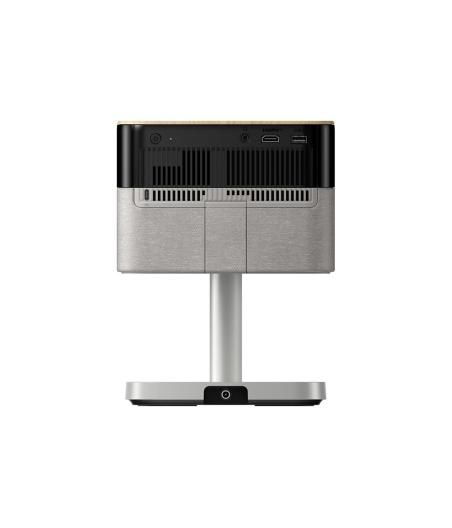 VIDEOPROJECTEUR EPSON LIFESTUDIO FLEX EF-72 E ROBLE