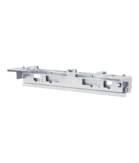 VIDEOPROJECTEURS ELPMB63-FINGERTOUCHWALLBRACKET F ELPFT01