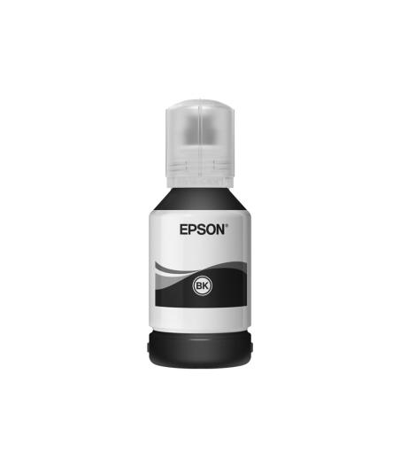 IMPRIMANTES JET D'ENCRE ECOTANK ET-M3180