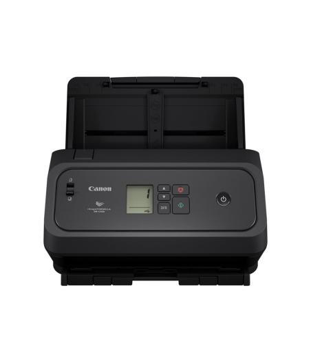 SCANNER DR-C350 A4 100IPM