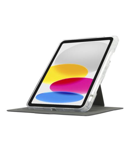 TABLETTE VERSAVU CLEAR CASE FOR IPAD 10.9