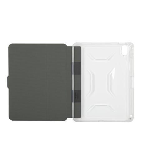 TABLETTE PRO-TEK CLEAR CASE FOR IPAD 10.9