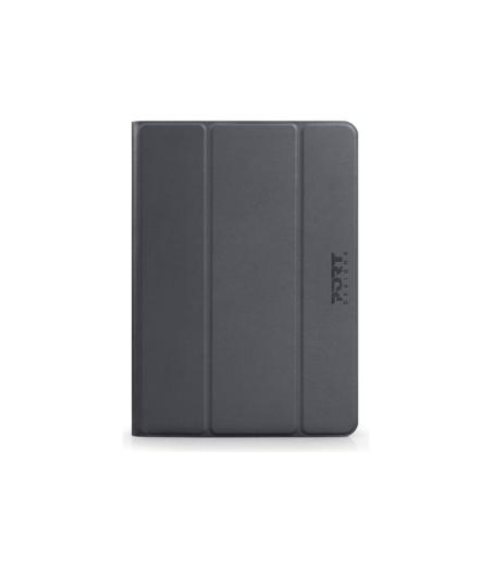 TABLETTE NOUMEA II UNIVERSAL 9/11 GREY