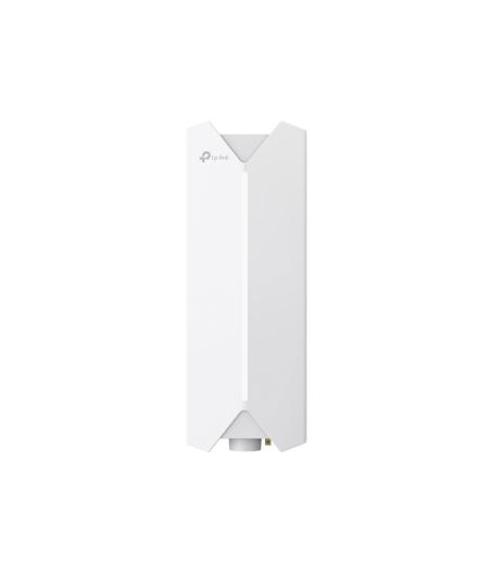 RESEAUX AX1800 CEILING MOUNT DUAL-BAND WI-FI 6 A