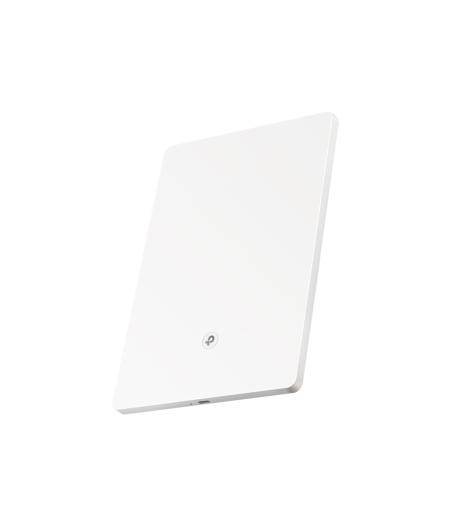 RESEAUX AX3000 DUAL-BAND WI-FI 6 AIR RANGE EXT