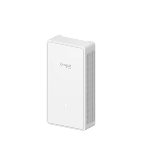 RESEAUX EAP775-WALL BE9300 WALL PLATE WI-FI 7 AC