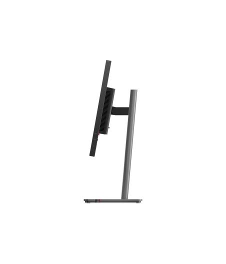 ECRAN LENOVO THINKVISION P24Q-40 23.8P