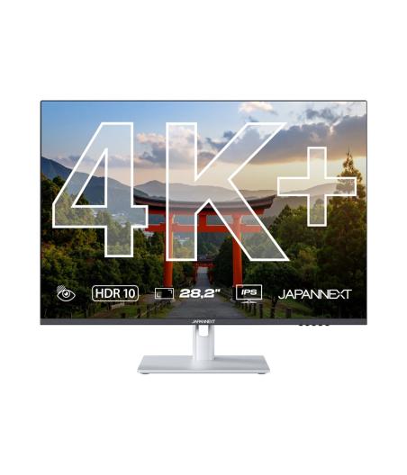 ECRAN JAPANNEXT JN-282I4KP-HSP 28.2P