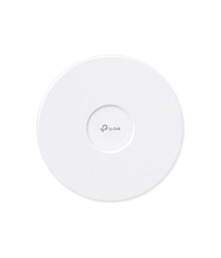 POINT D'ACCES TP-LINK OMADA BE19000 CEILING MOUNT AP