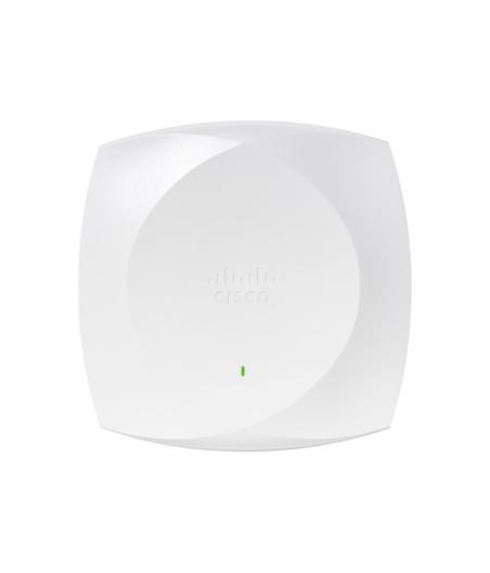 POINT D'ACCES CISCO WIRELESS 9176I W7 3 RADIO 3 BAND