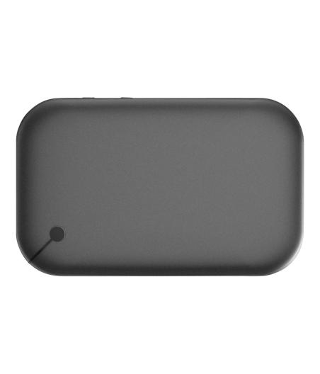 ROUTEUR D-LINK MOBILE WI-FI 4G HOTSPOT 150 MBPS