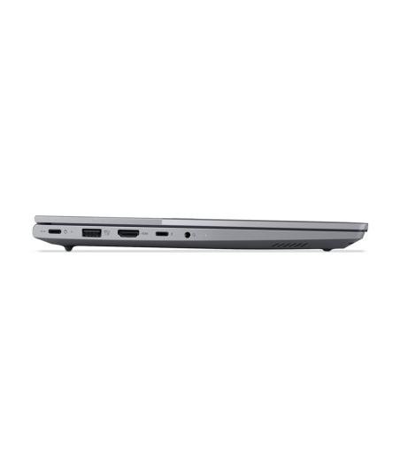 PC PORTABLE LENOVO TB 14 G9 IRL I5-13420H 14P 16GO