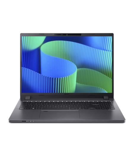 PC PORTABLE ACER TM P2 16 TMP216-51-G2-TCO-5 C5 120U