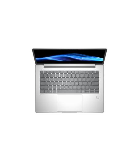 PC PORTABLE HP EB 6 G1I U5 225U 14P 24GO 512GO