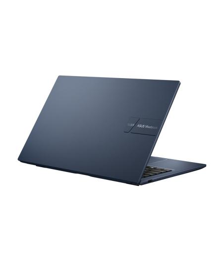 PC PORTABLE ASUS VB X1504VA-DICBQ4229W C3 100U 15P