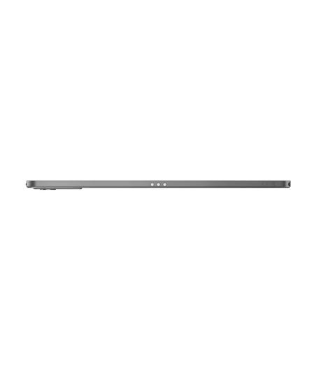 TABLETTE ANDROID LENOVO K11 G2 MTK DIMENSITY 6300 11P 4GO
