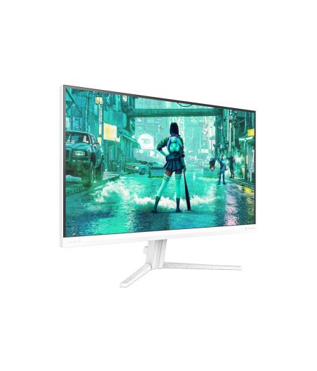 ECRAN PHILIPS 27' 16:9 FAST IPS 260HZ