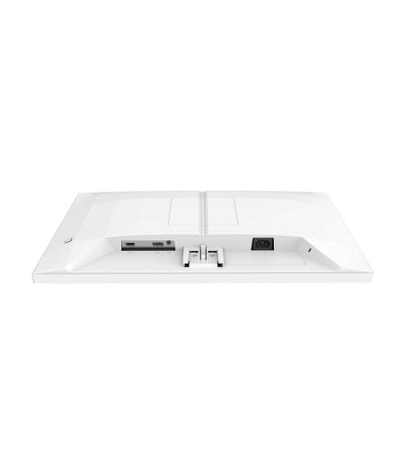 ECRAN PHILIPS 23.8' 16:9 FAST IPS 260HZ