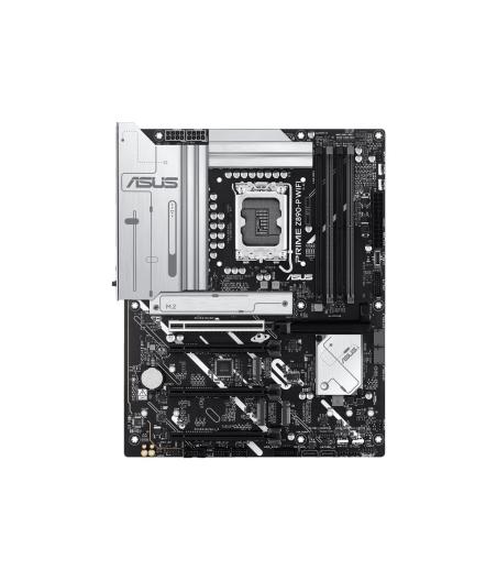 CARTES-MERES PRIME Z890-P WIFI