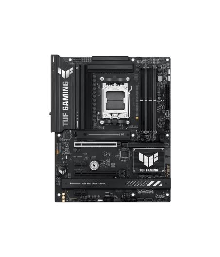 CARTES-MERES TUF GAMING B850-PLUS WIFI