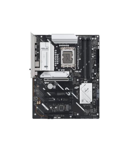 CARTES-MERES PRIME B860-PLUS WIFI