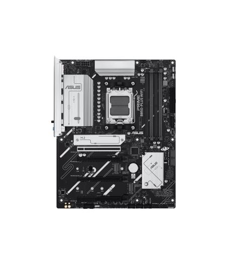 CARTES-MERES PRIME B850-PLUS WIFI