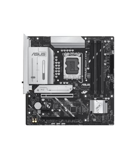 CARTES-MERES PRIME B860M-A WIFI