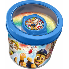 MONTRE AVEC BOITE PAW PATROL PILE LR41 BLEU