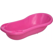 BASSINE 100 ROSE FONCE DES LA NAISSANCE