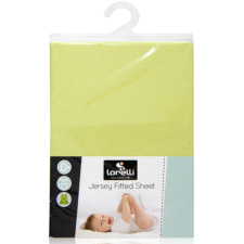 DRAP VERT 120X60 CM AVEC ELASTIQUE
