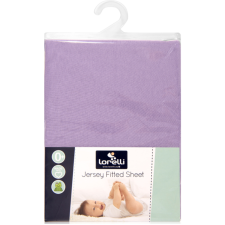 DRAP VIOLET 120X60CM AVEC ELASTIQUE
