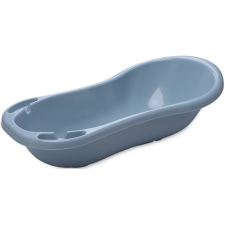 BASSINE DE BAIN NORDIC 84CM BLEU DES LA NAISSANCE
