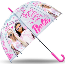 PARAPLUIE BARBIE 46CM