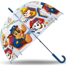 PARAPLUIE PAW PATROL 46CM