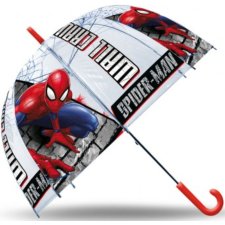 PARAPLUIE SPIDERMAN 46CM