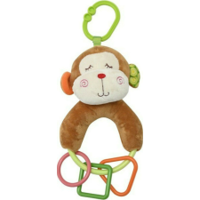 HOCHET FIGURE SINGE 20CM