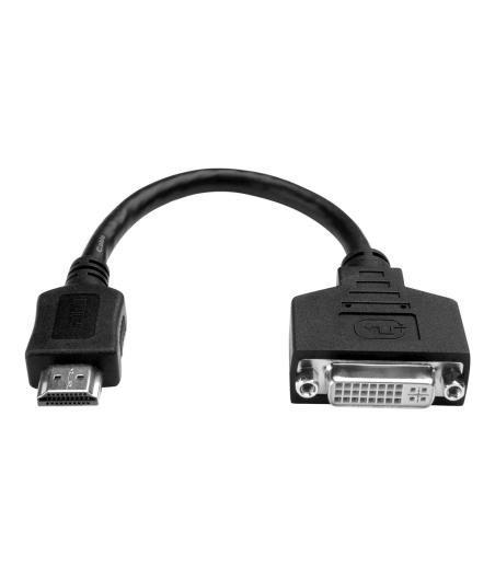 EATON TRIPPLITE HDMI TO DVI ADAPTER